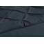 Ensemble d'édredon en microfibre 7 pièces Sydney Pintuck-1400425294-1400425332