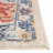 Hagedorn Oriental Area Rug-724704681-800138286