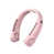 Rose est en rupture de stock