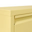 Billy 9 Pair Shoe Storage Cabinet