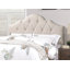 Mobilier de chambre à coucher tapissier 1pc-1264647318