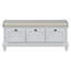Banc de rangement Arulappu-108772370