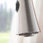Robinet de cuisine ZLINE Edison-36033771