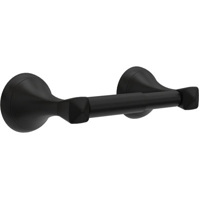 Accessoire de quincaillerie de salle de bain Esato