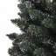 Arbre de Noël artificiel avec sapin vert-1551797557-1590366927