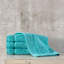 Hanrahan 4 - Piece Cotton Guest Room Case Pack-122597364