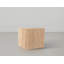 Table de bout Bolzano-88338151