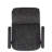 Leisel Upholstered Armchair-808076487