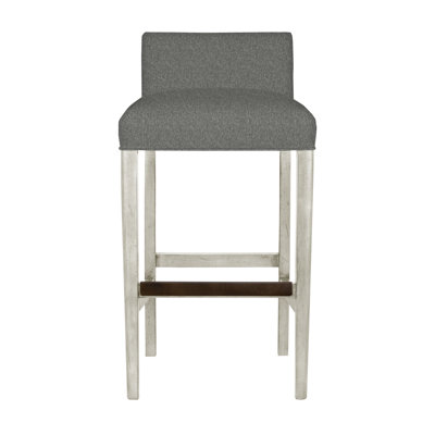 Gin Fizz/Harvey 31" Wallbanger Bar Stool