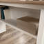 Bureau de direction en L-62182922