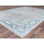 Tapis persan Kerman 9 pi 8 po x 12 pi 7 po Old Clean