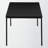 Ilene Table Set 3pcs