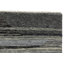 Tapis gris
