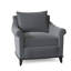 Drake Armchair-36413017-36413019