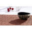 Decorative Bowl
