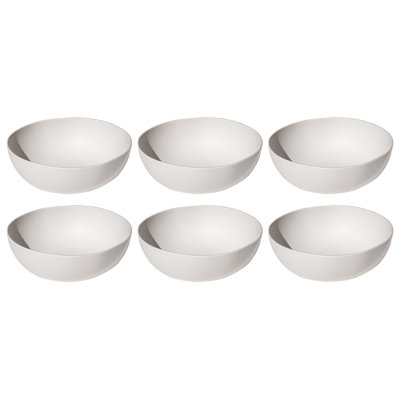 Orestia Cereal Bowl