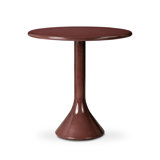 Vernon Dining Table