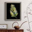 Frond I - reproduction de cadre photo sur papier-1573226188-1573226234