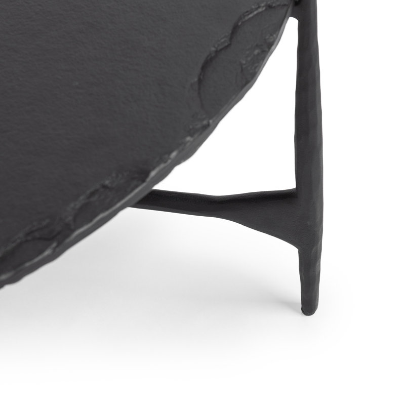 Luka Stone Coffee Table