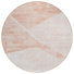 Beige/Orange