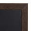 Tableau noir mural magnétique Brucie-47535082-47535084