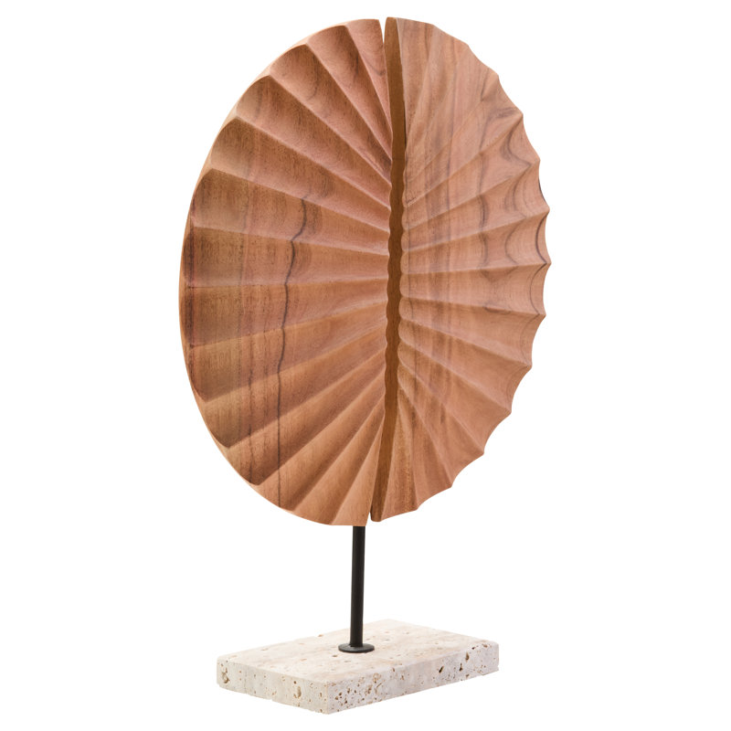 Emiliana Figurines & Sculptures