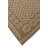 Benge Wool Geometric Indoor Rug