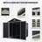6 Ft X 8 Ft Outdoor Storage Shed