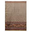 Tapis jolie Jolie