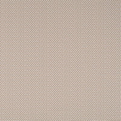 Tissu de charme idyllique en mélange de coton