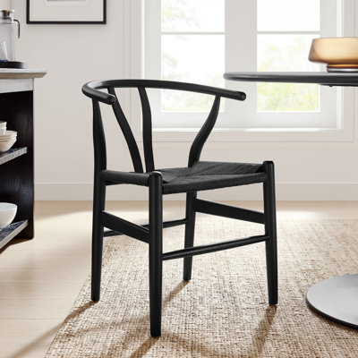 Chaise d'appoint Amish