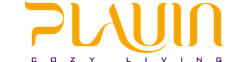 Logo PLAUIN