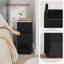 25cm W Bedside Table-1441922292