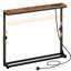 100cm Console Table