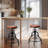 Willetton Swivel Counter Stool with Metal Frame-1515446225-1499752730-1524236512