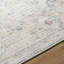 Tapis Rixt-92290508