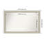 Miroir d'appoint Shaletha-850793629-850794345