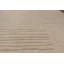 Modern One-of-a-Kind 14'10X20'3 Hand Knotted Area Rug