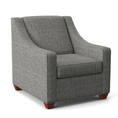 Phillips Upholstered Accent Chair