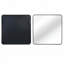 Miroir-2117681969-2117681968-2117681964