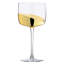 Wave Gin Glasses-98447973