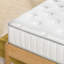 Matelas à ressorts moyen Sedgefield-1651622502-1739101251