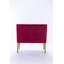 Mairead Upholstered Bench-405270319-405847864