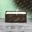 Storage Box,Outdoor Wicker Storage Bench