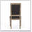 DINING CHAIR