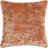 Velvet Mood Velvet Pillow Cover-185550388-185550390-219616225