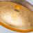 1-Light Dome Single Pendant-142657531