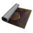 Classic Mosaic Indoor And Outdoor Area Rug-260066712