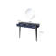 Console - Navy Blue-78444906