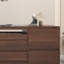 Vitrine moderne-113953023